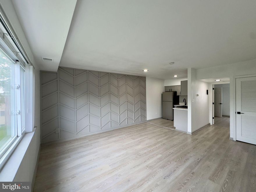 First Month of Rent is Free!

Discover your ideal apartment in Wyman Hills, where luxury living meets historic charm in the heart of Hampden. Nestled in this picturesque neighborhood, our stunning apartments offer a refined living experience like no other.

Fully renovated in 2023, these new apartments step into spacious open floor plans with soaring ceilings, creating an airy, welcoming ambiance that's flooded with natural light. Your gourmet kitchen, adorned with sleek stainless-steel appliances and brass hardware, will inspire your inner chef. The custom walk-in closets, quartz countertops, engineered hardwood flooring, chevron accent walls, and posh lighting add more than a touch of opulence to your everyday routine as shown in the model home photos.

Hampden is not just a neighborhood; it's a lifestyle and it offers the perfect blend of suburban tranquility and urban excitement. You'll be just a stone's throw away from a vibrant array of restaurants, bars, and the esteemed Johns Hopkins campus. Green spaces surround the neighborhood, providing residents with easy access to idyllic walking trails, bike paths, and parks. Your Wyman Hills oasis awaits, and we are ready to help you find your dream apartment!