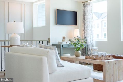 710 IRON FORGE ROAD B FREDERICK MD 21702