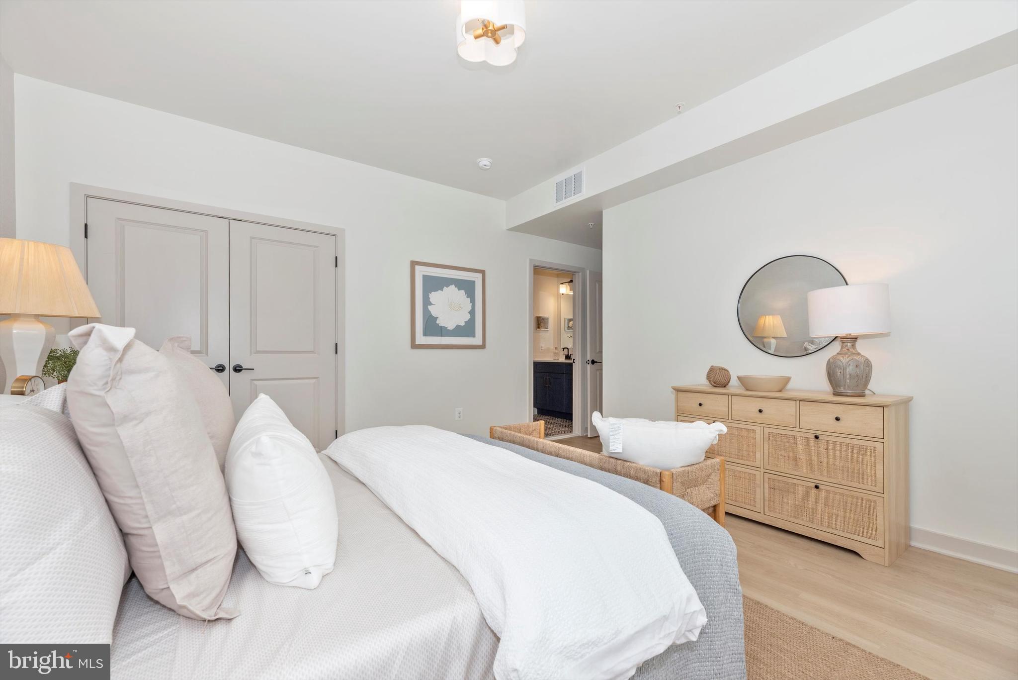 GAMBRILL GLENN - Residential