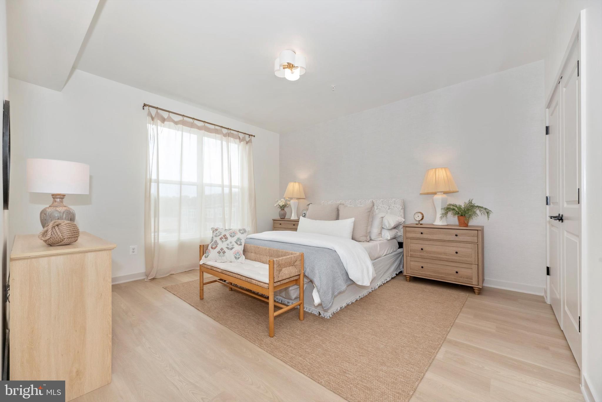 GAMBRILL GLENN - Residential