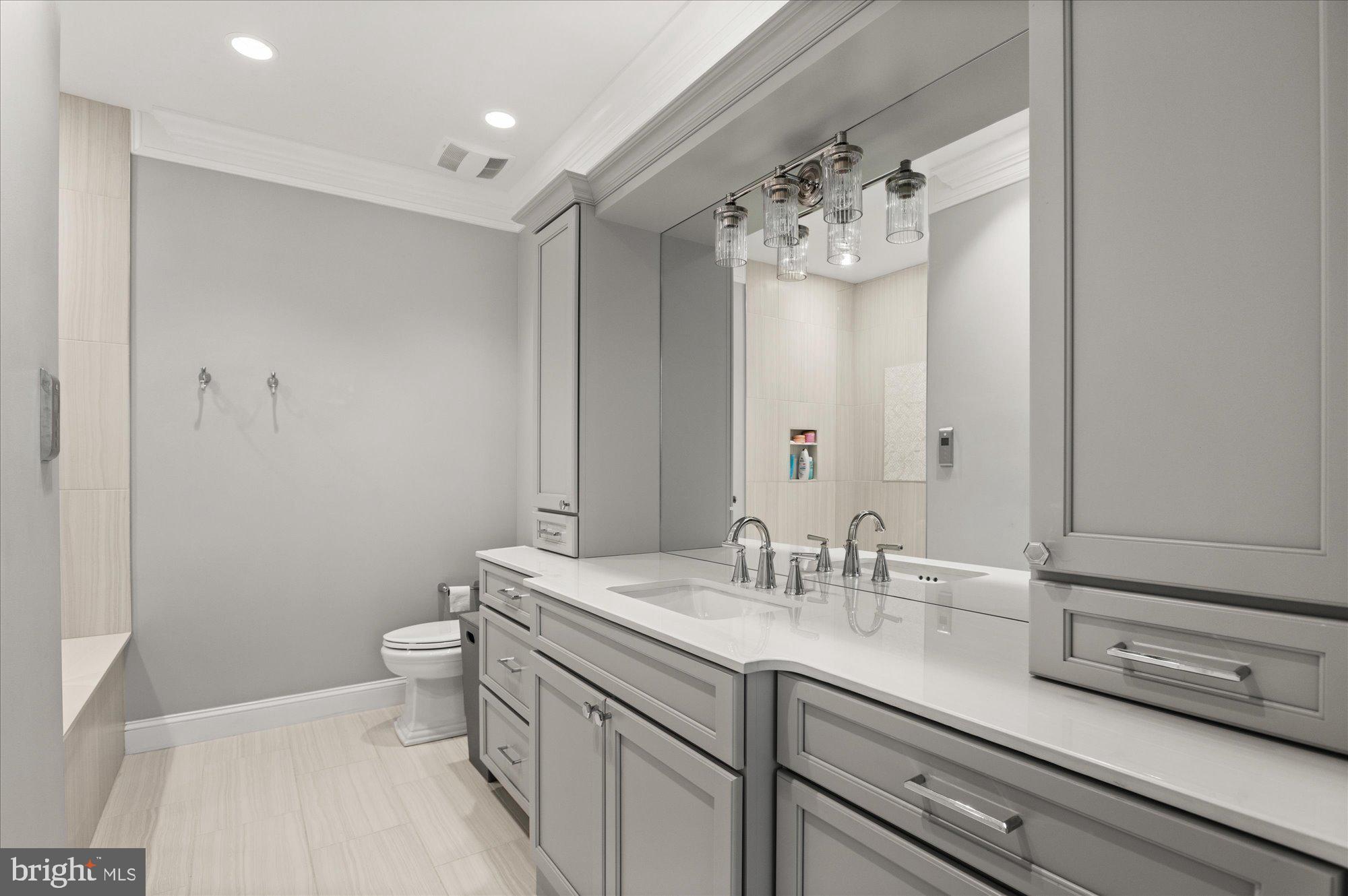 AVENEL - Residential