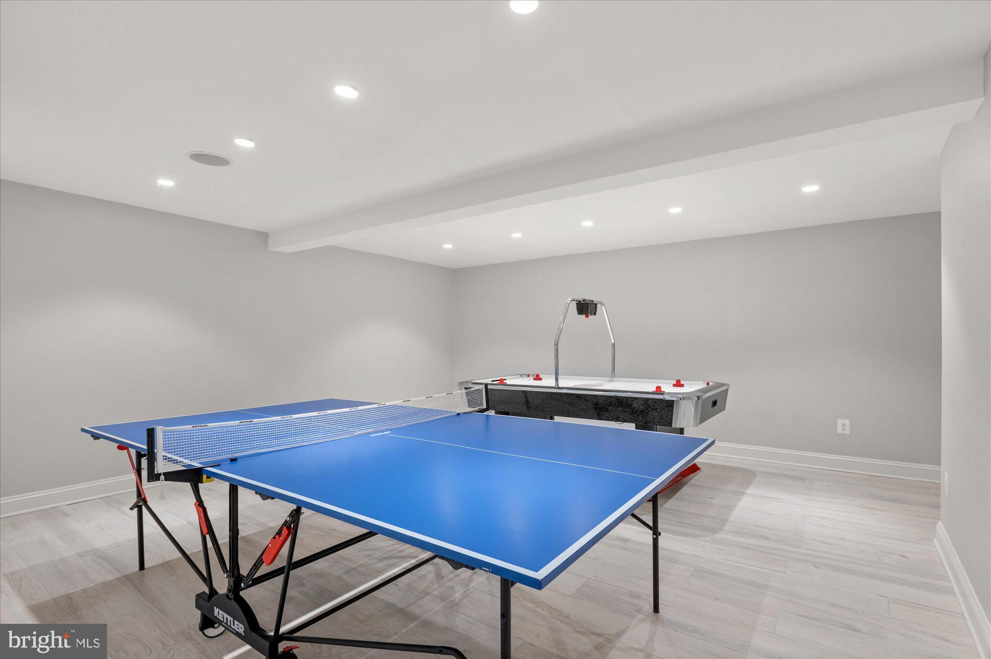 AVENEL - Residential