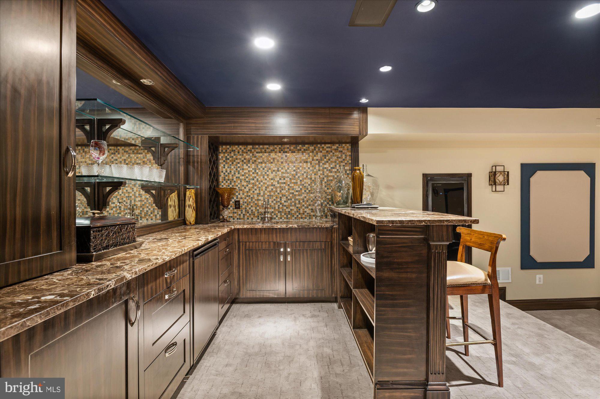 AVENEL - Residential