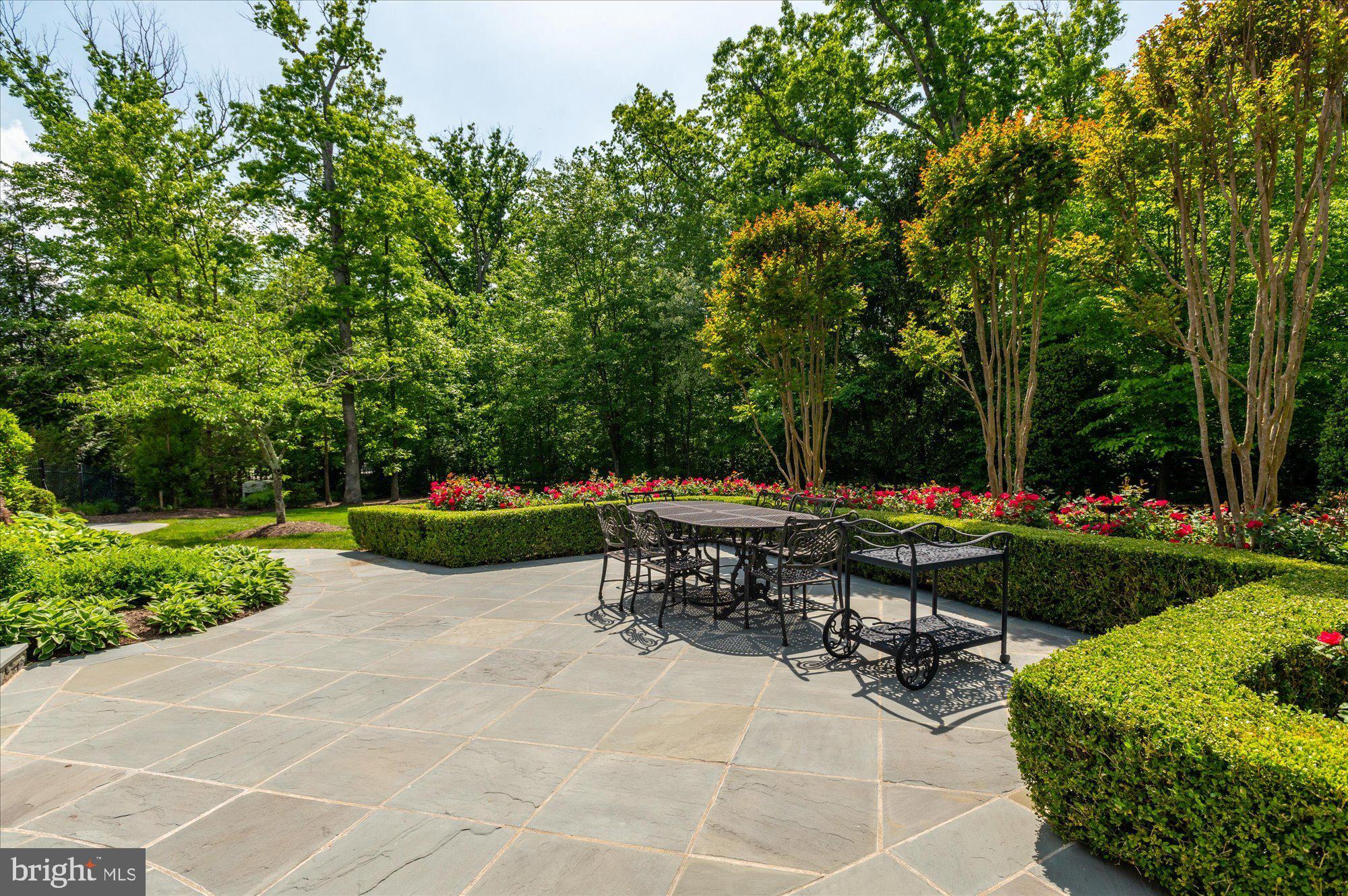 AVENEL - Residential