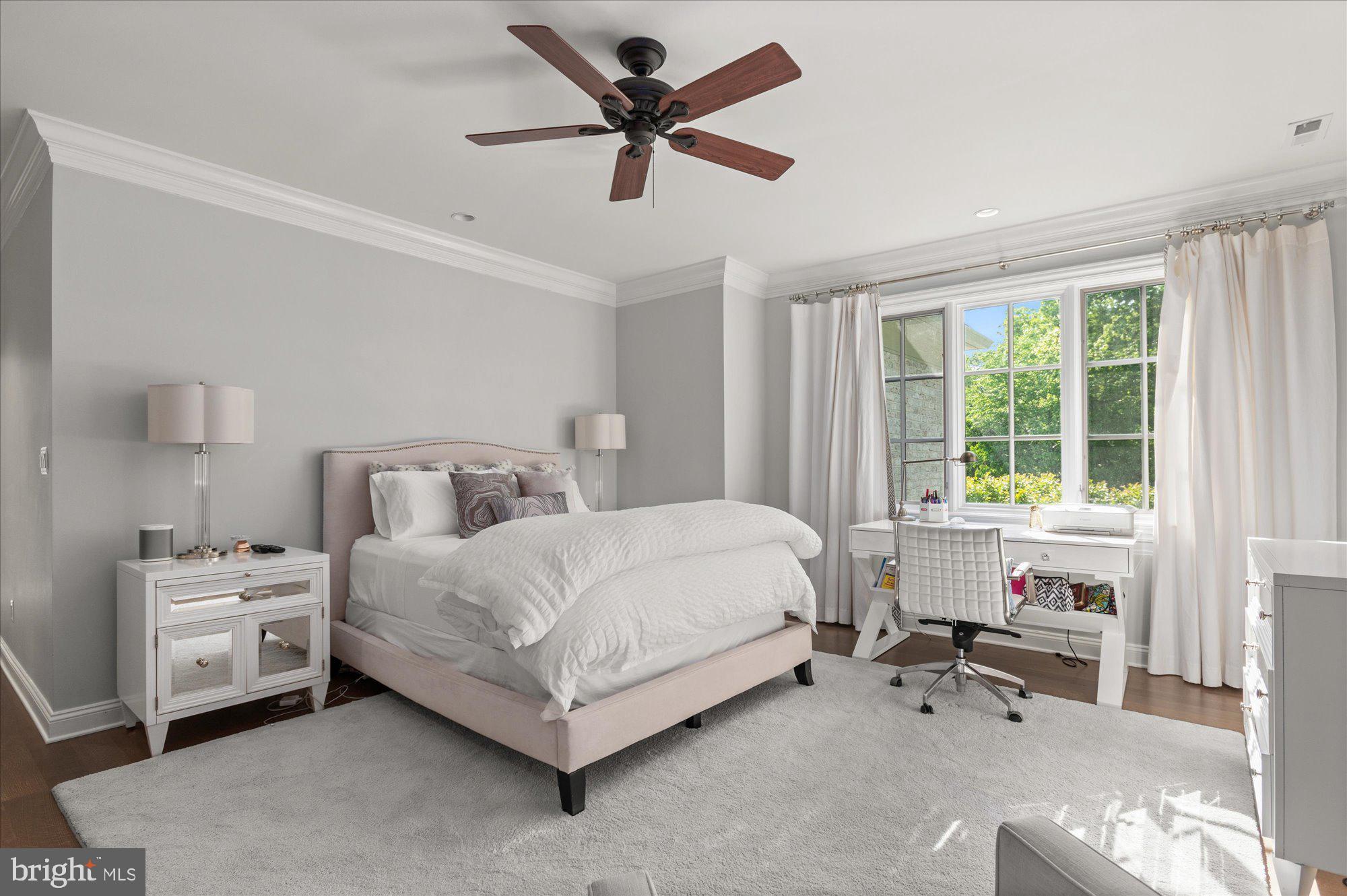 AVENEL - Residential