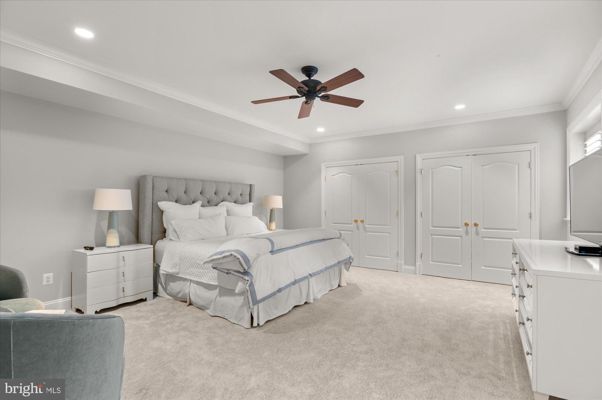 AVENEL - Residential