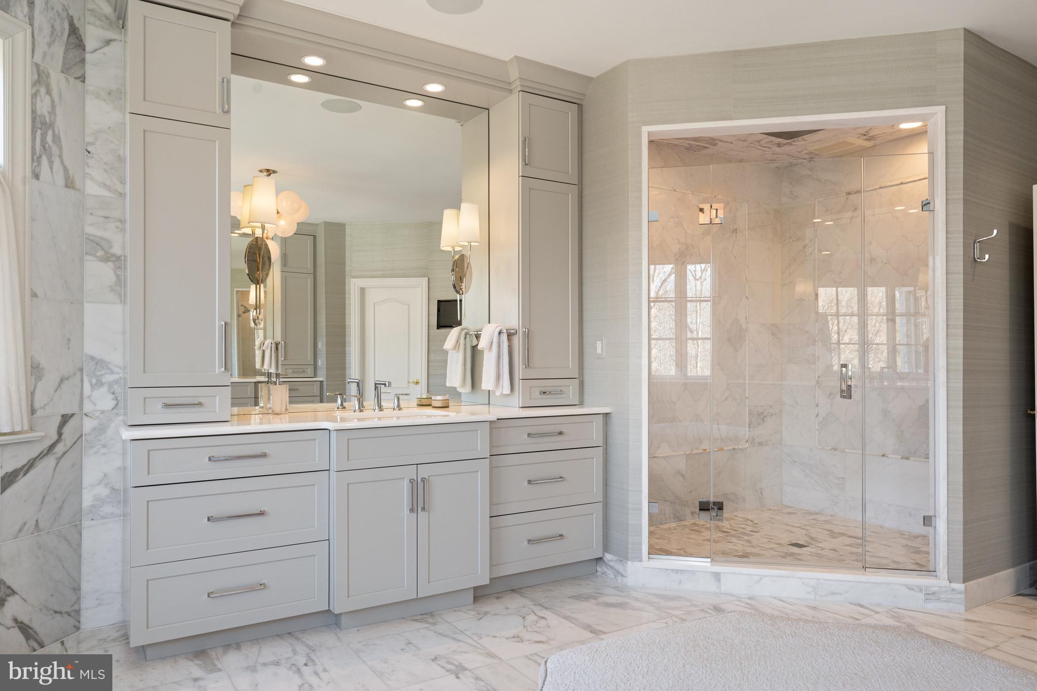 AVENEL - Residential