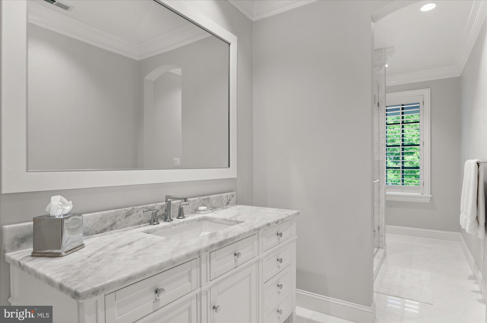 AVENEL - Residential