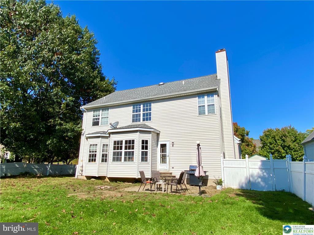 6716 IROQUOIS TRAIL