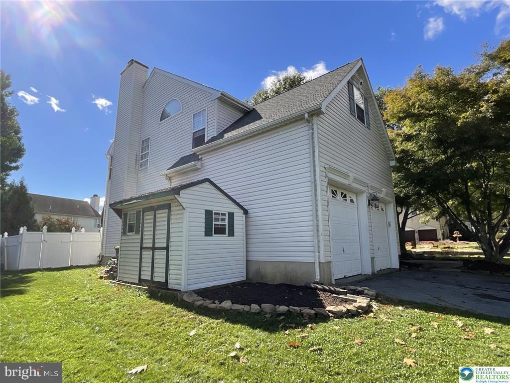 6716 IROQUOIS TRAIL