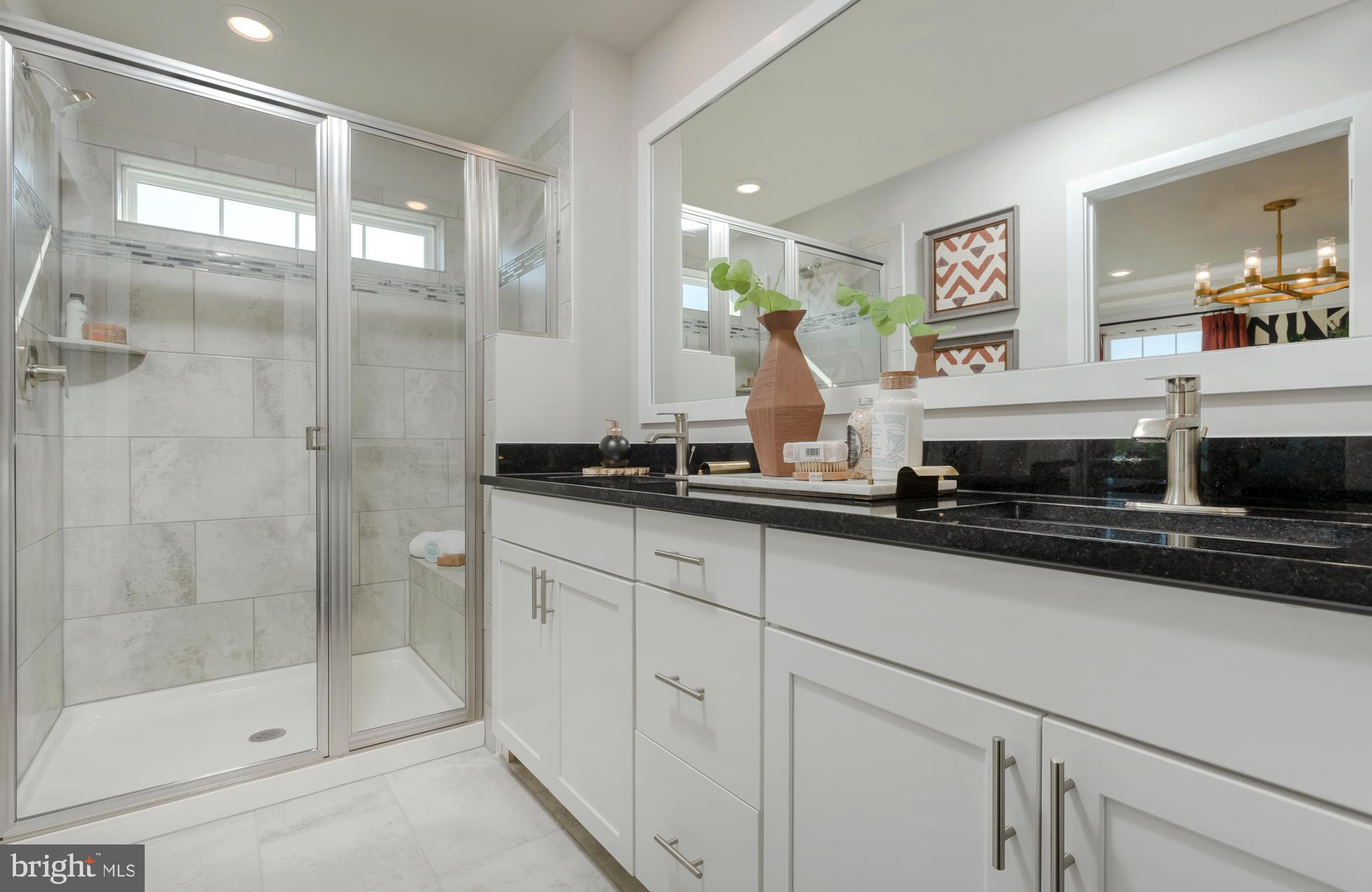 TANYARD SHORES - Residential