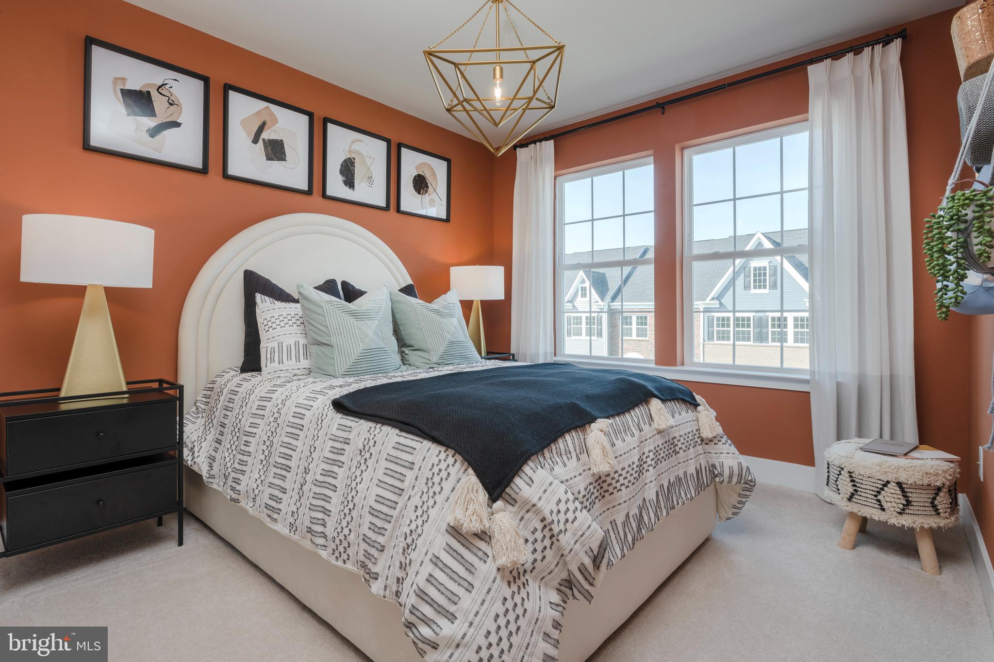 TANYARD SHORES - Residential