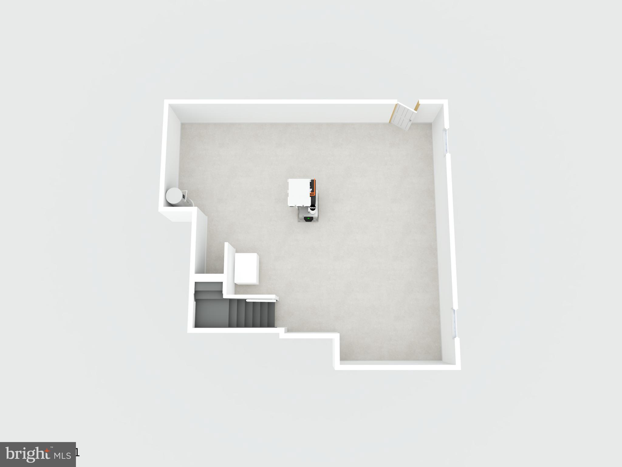 ROLLING HILLS - Residential