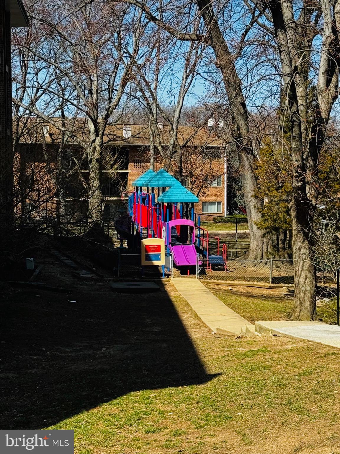 ALEXANDRIA - Residential Lease