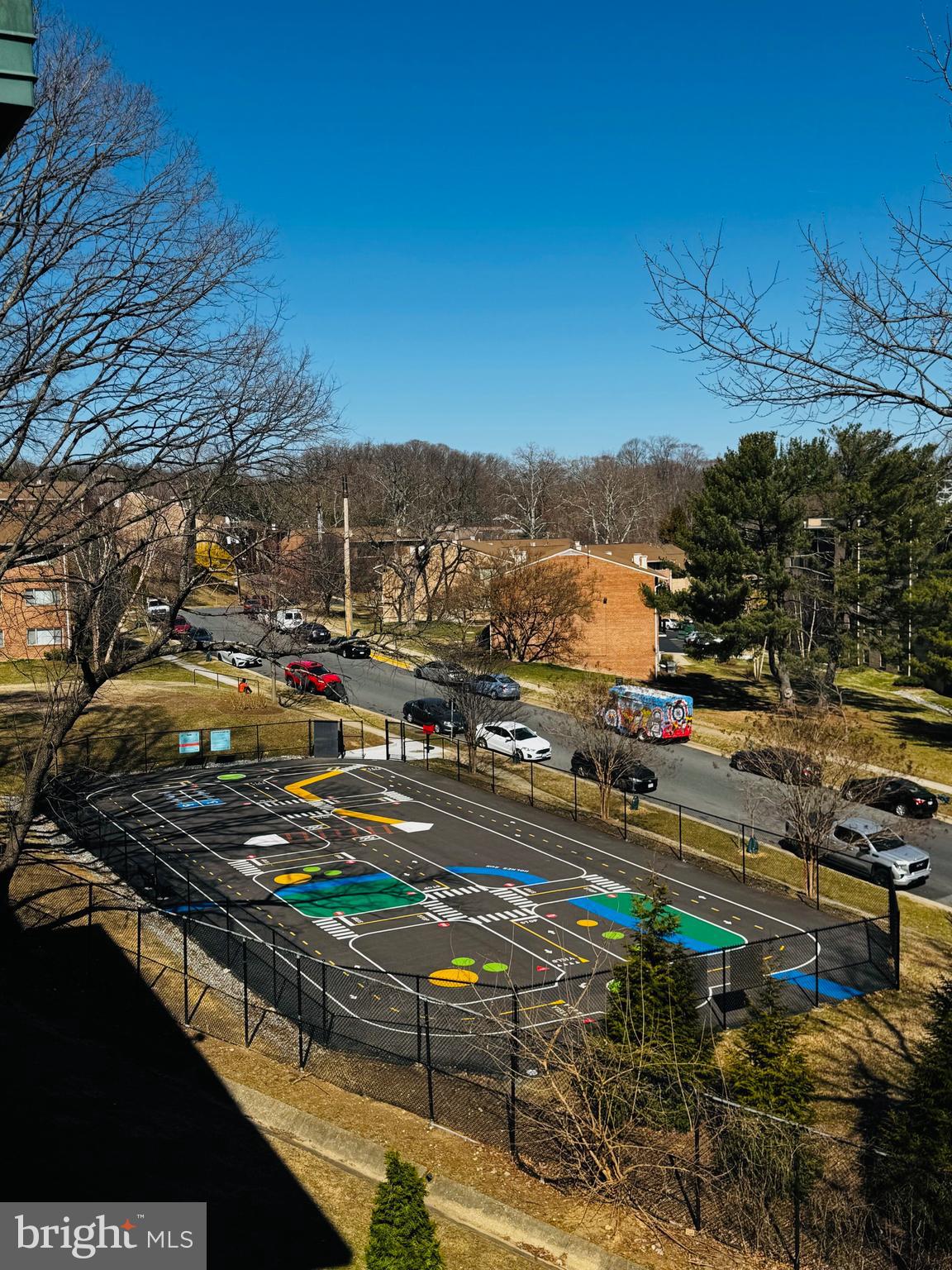 ALEXANDRIA - Residential Lease