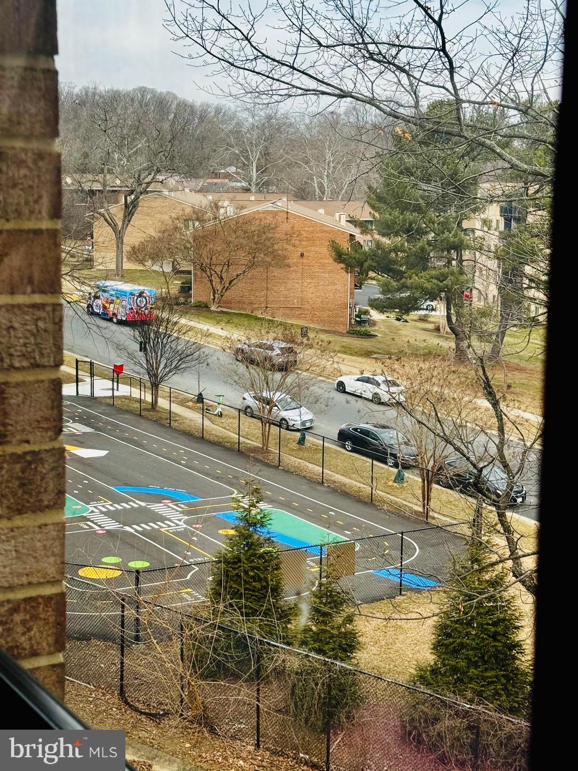 ALEXANDRIA - Residential Lease