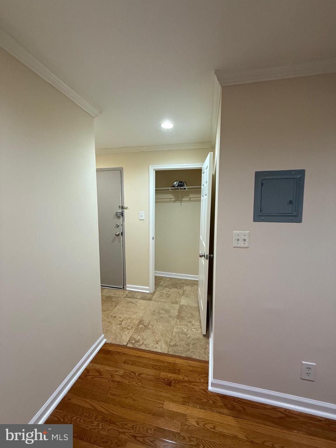 ALEXANDRIA - Residential Lease