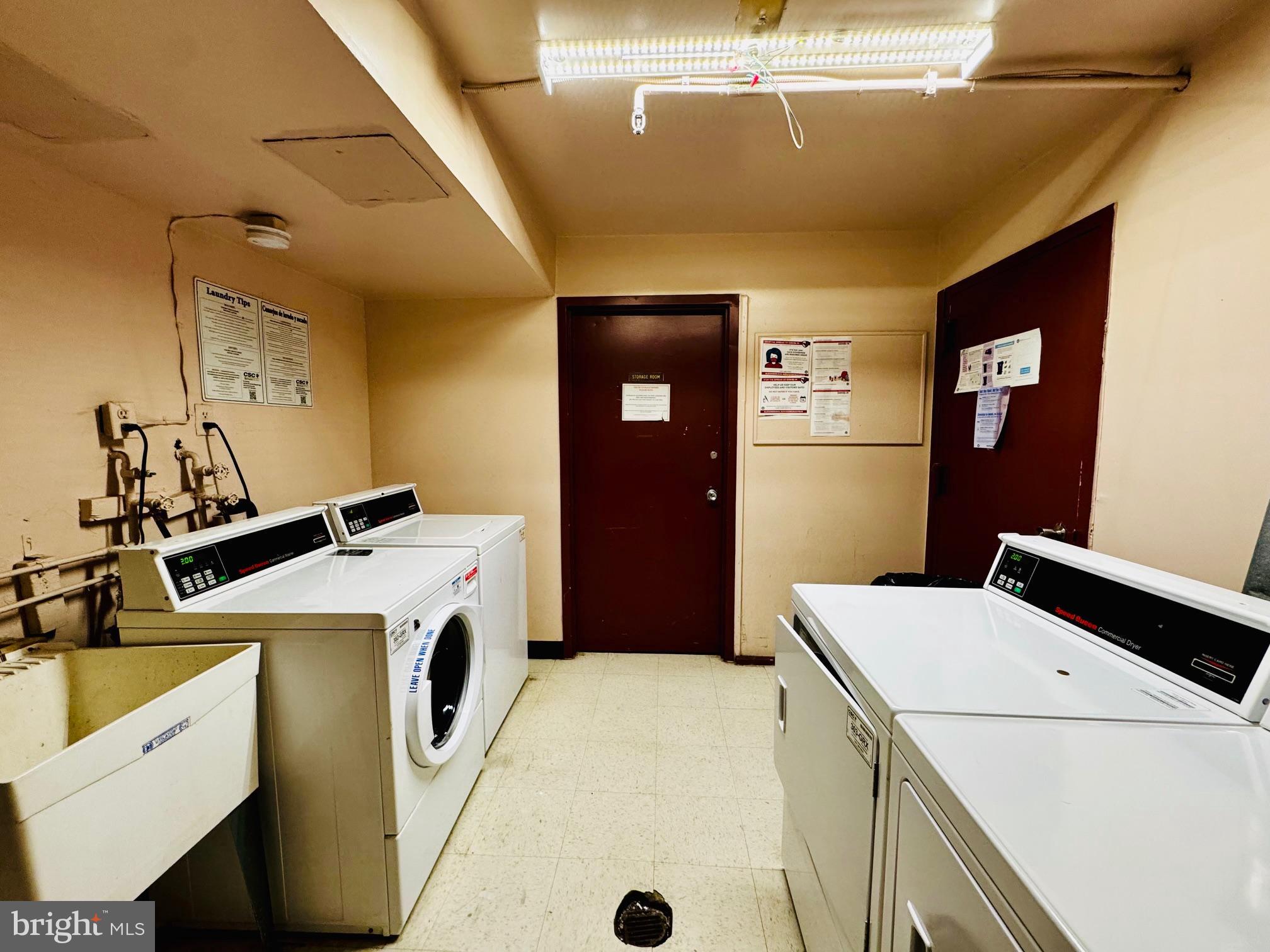 ALEXANDRIA - Residential Lease