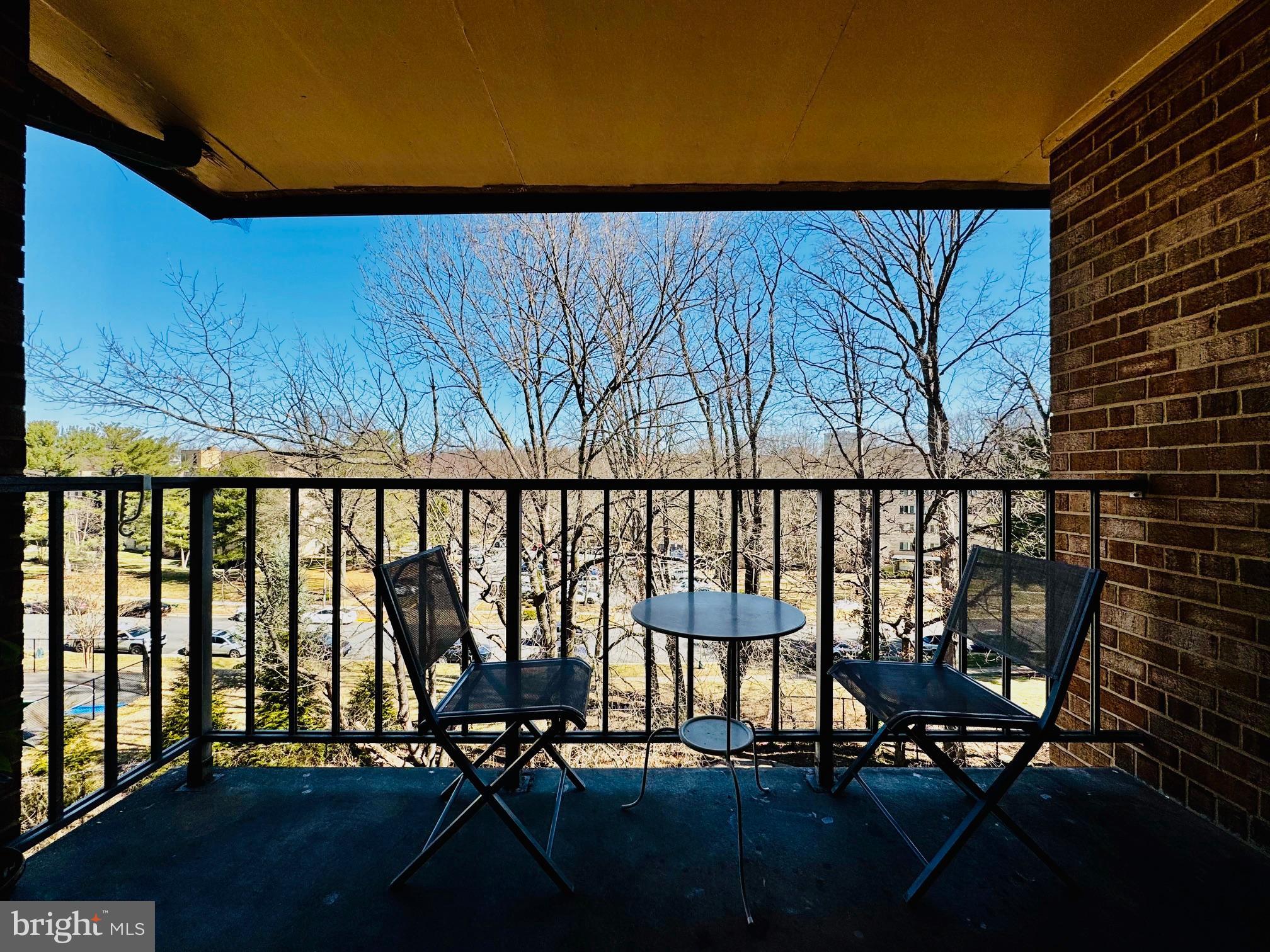 ALEXANDRIA - Residential Lease