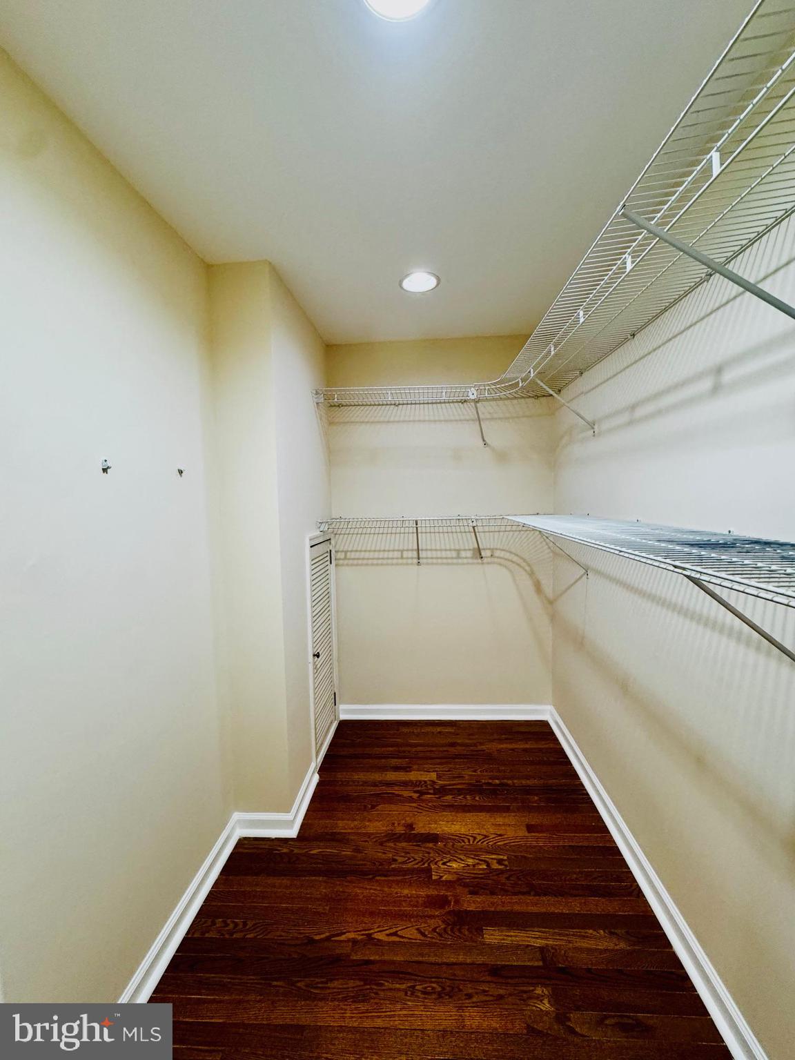 ALEXANDRIA - Residential Lease