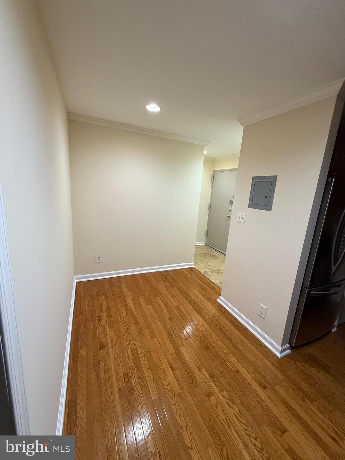 ALEXANDRIA - Residential Lease