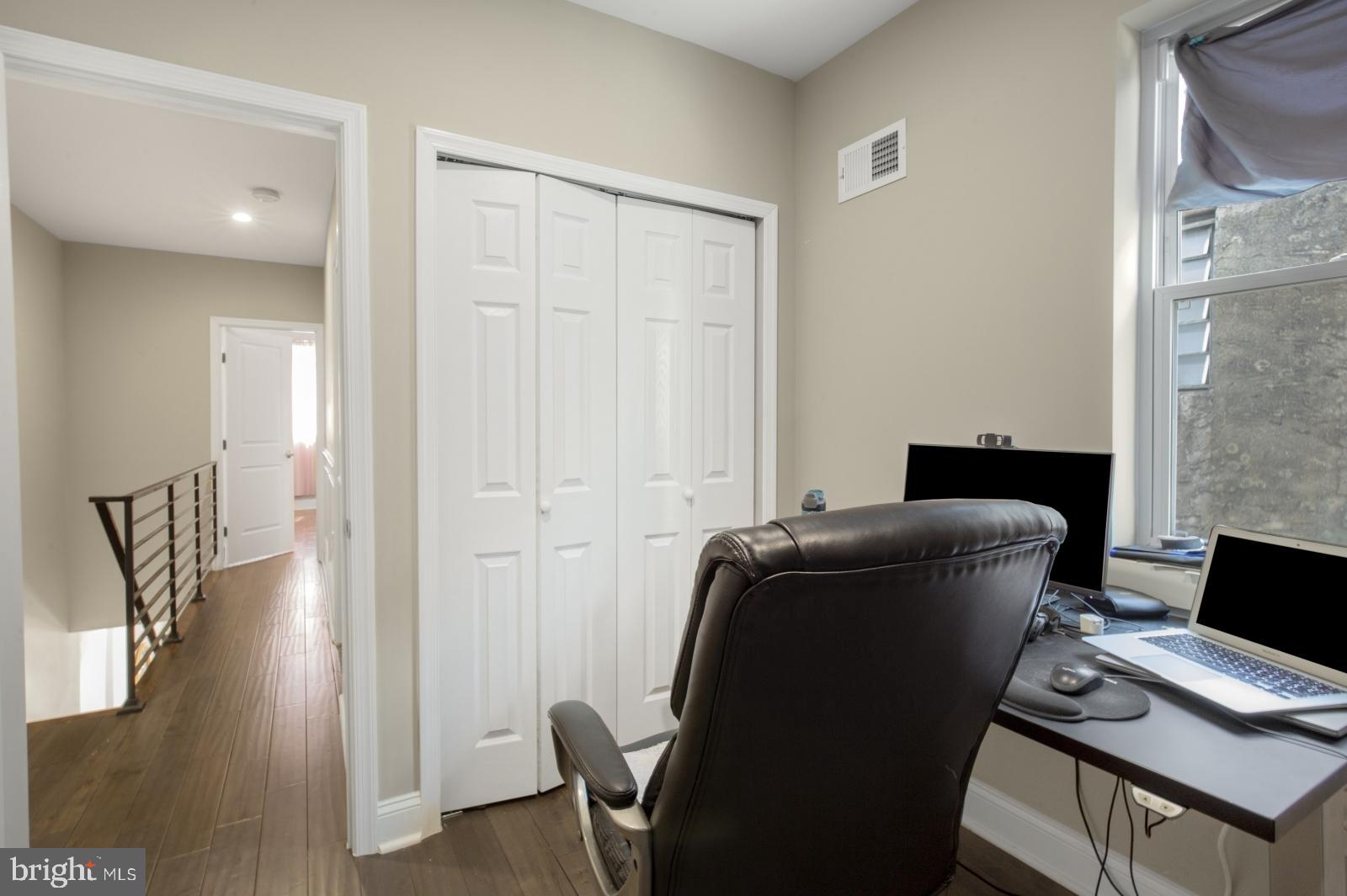 NEWBOLD - Residential Lease