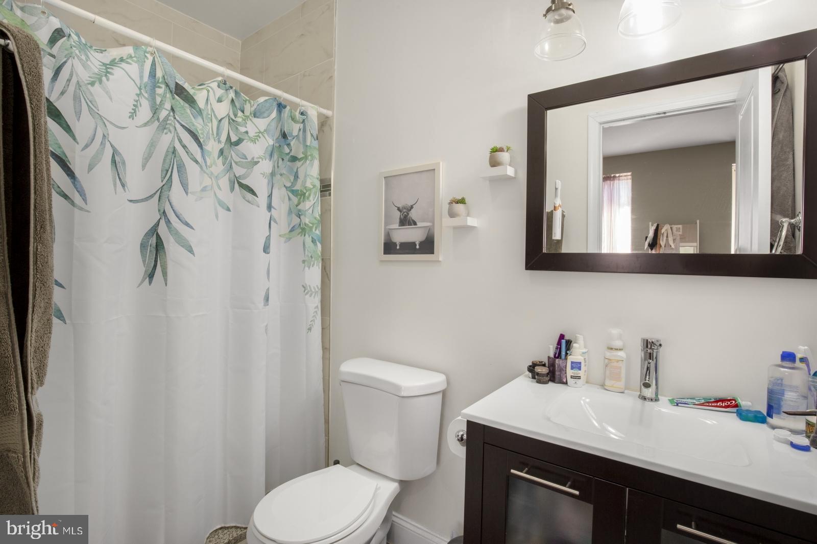 NEWBOLD - Residential Lease