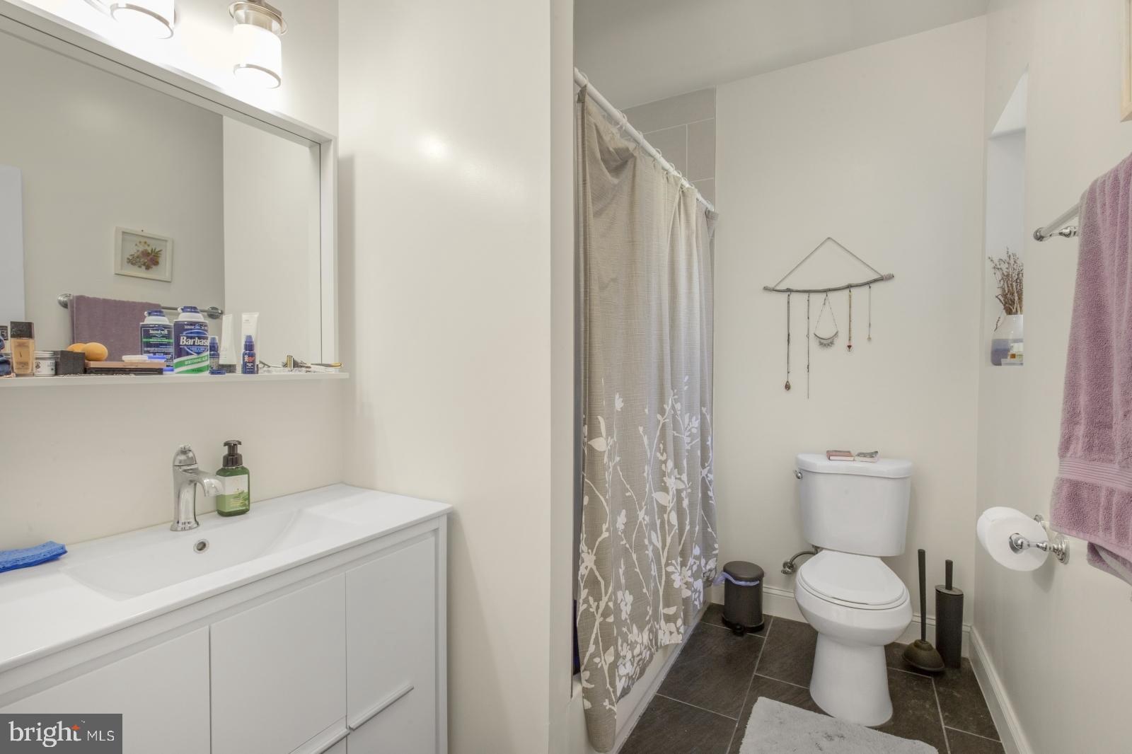 NEWBOLD - Residential Lease