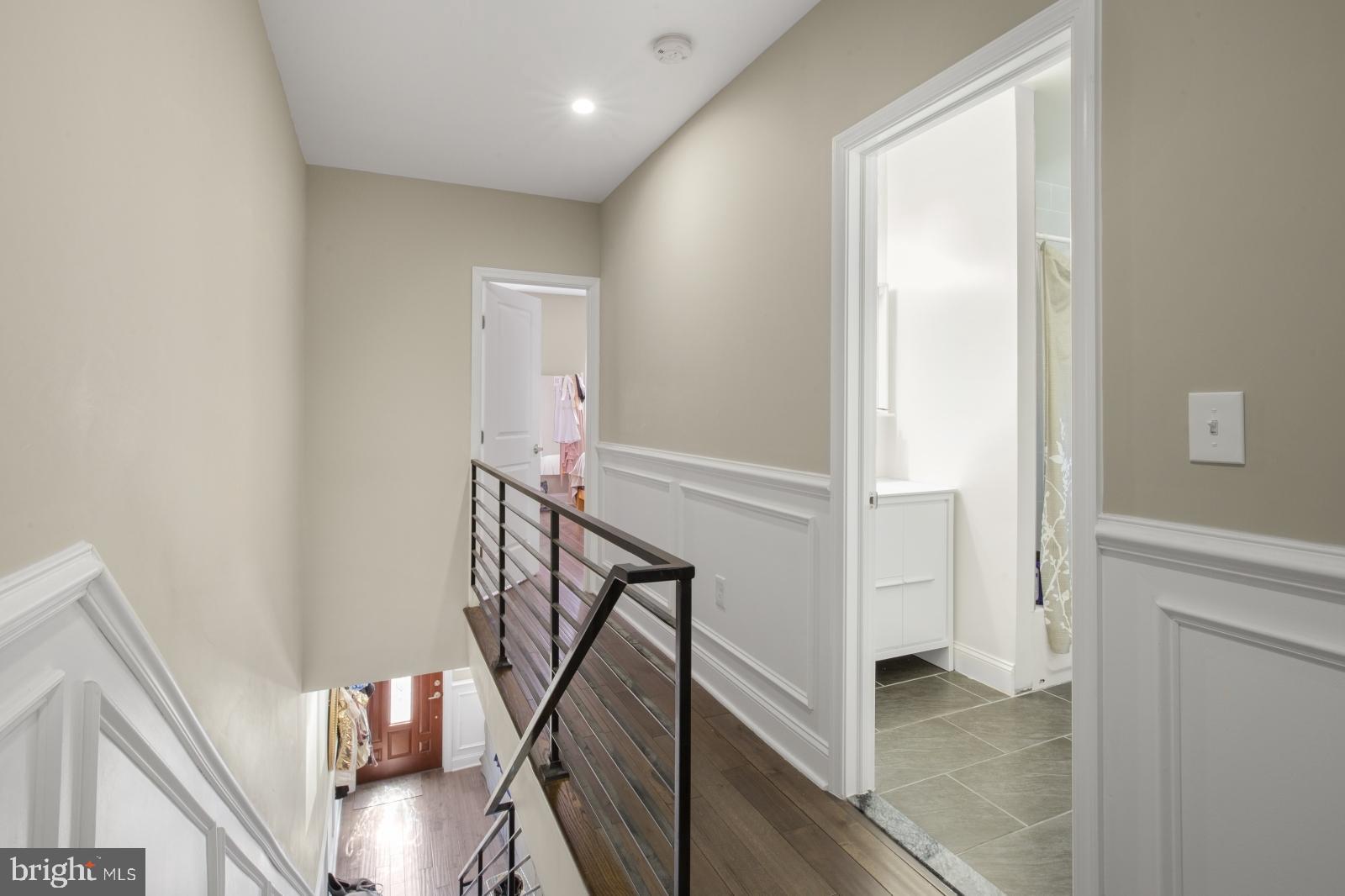 NEWBOLD - Residential Lease