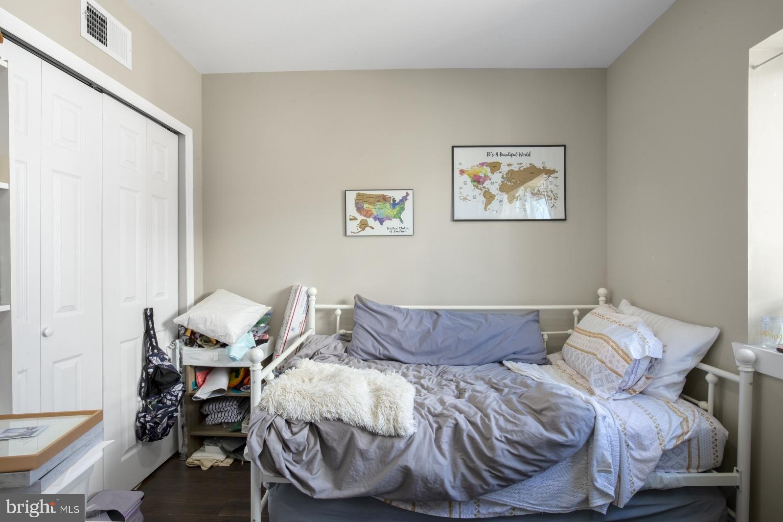 NEWBOLD - Residential Lease