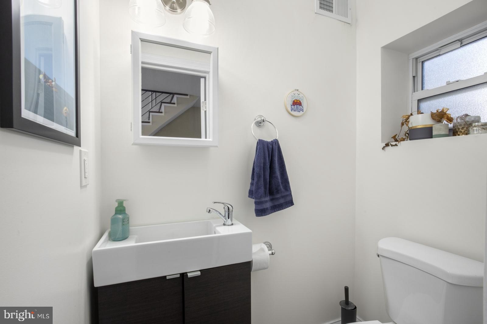 NEWBOLD - Residential Lease