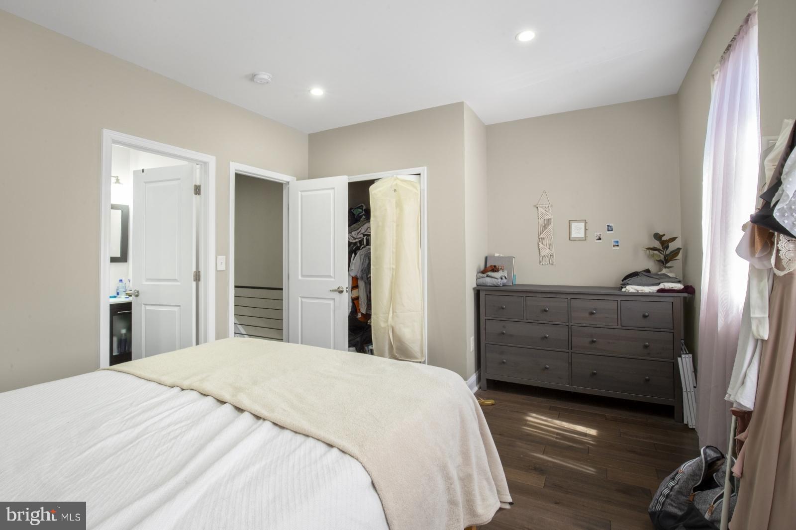 NEWBOLD - Residential Lease