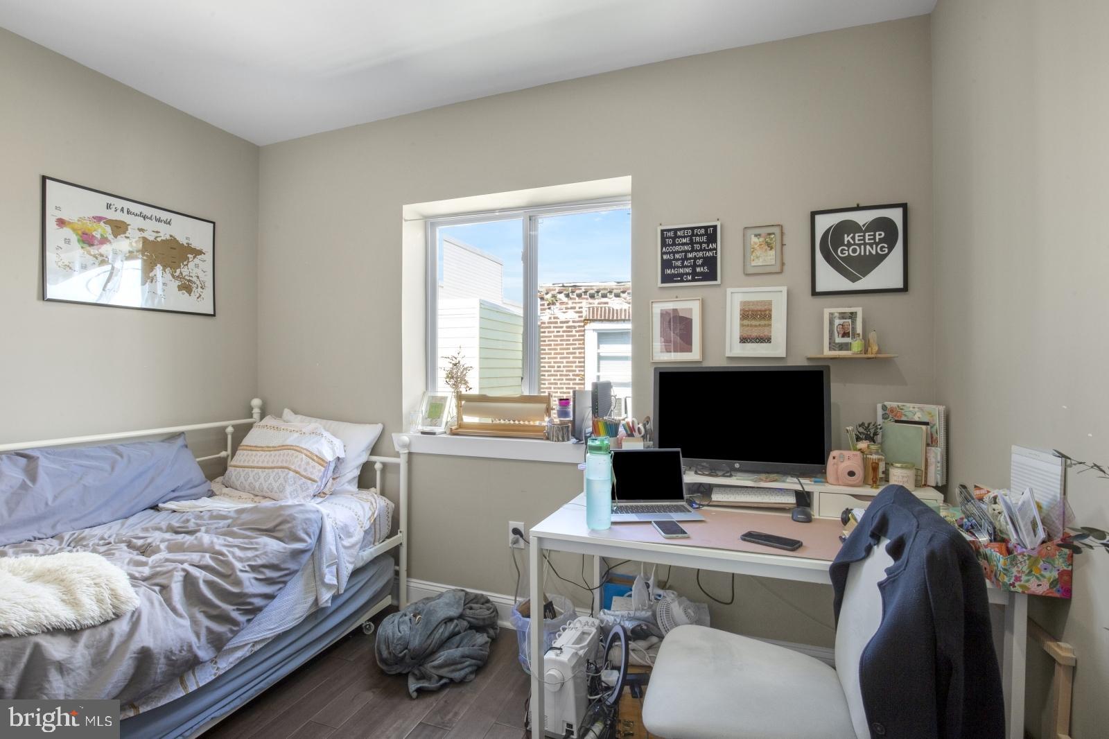 NEWBOLD - Residential Lease