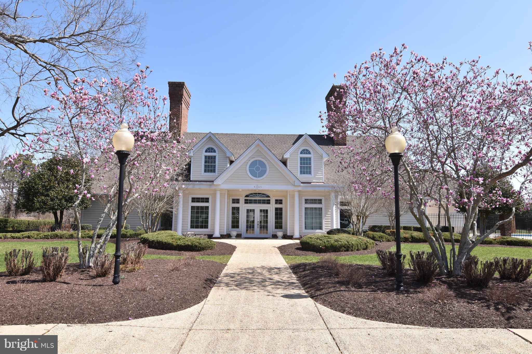 AVENMAR - Residential