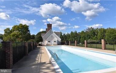 AVENMAR - Residential