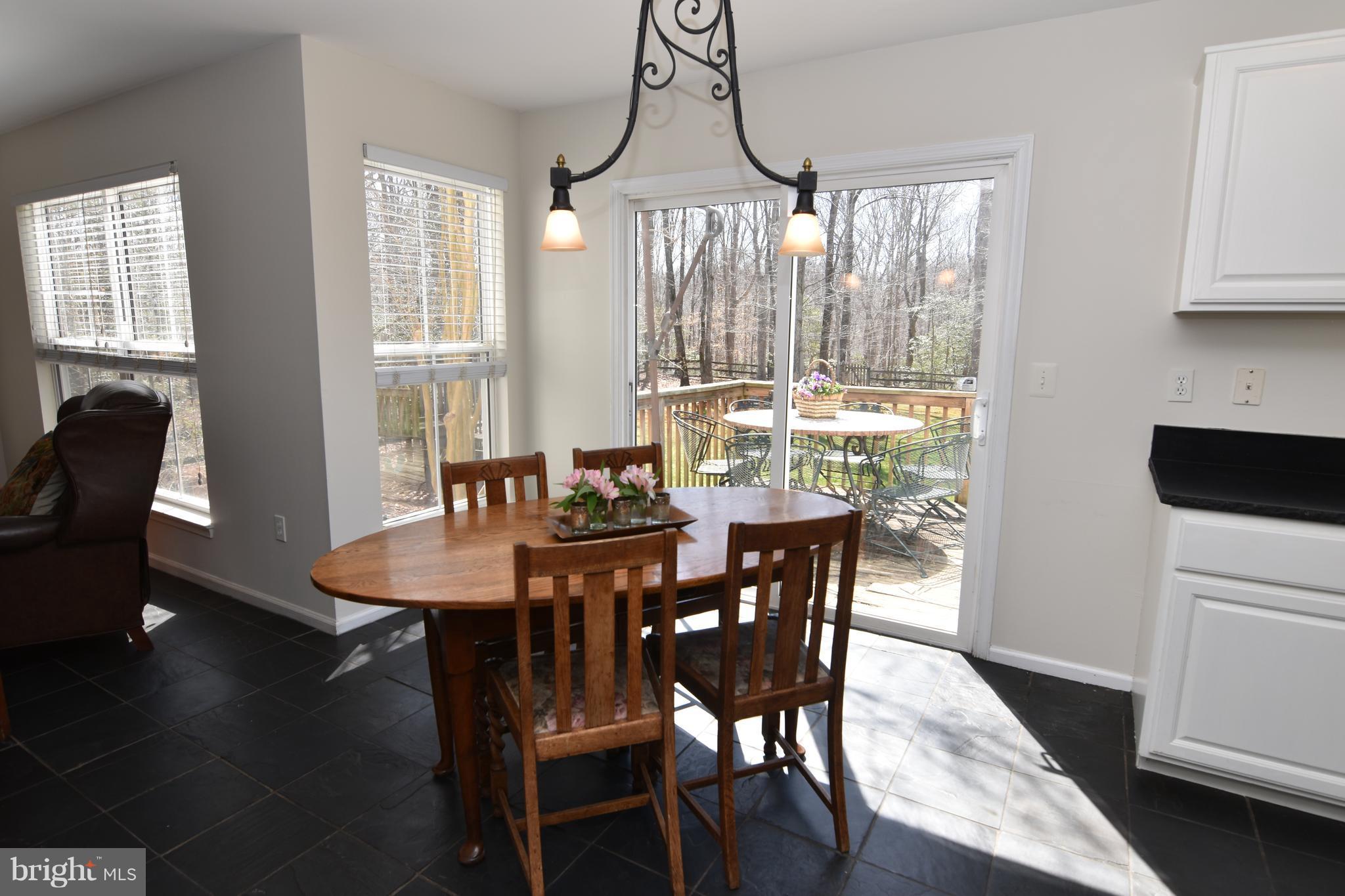 AVENMAR - Residential