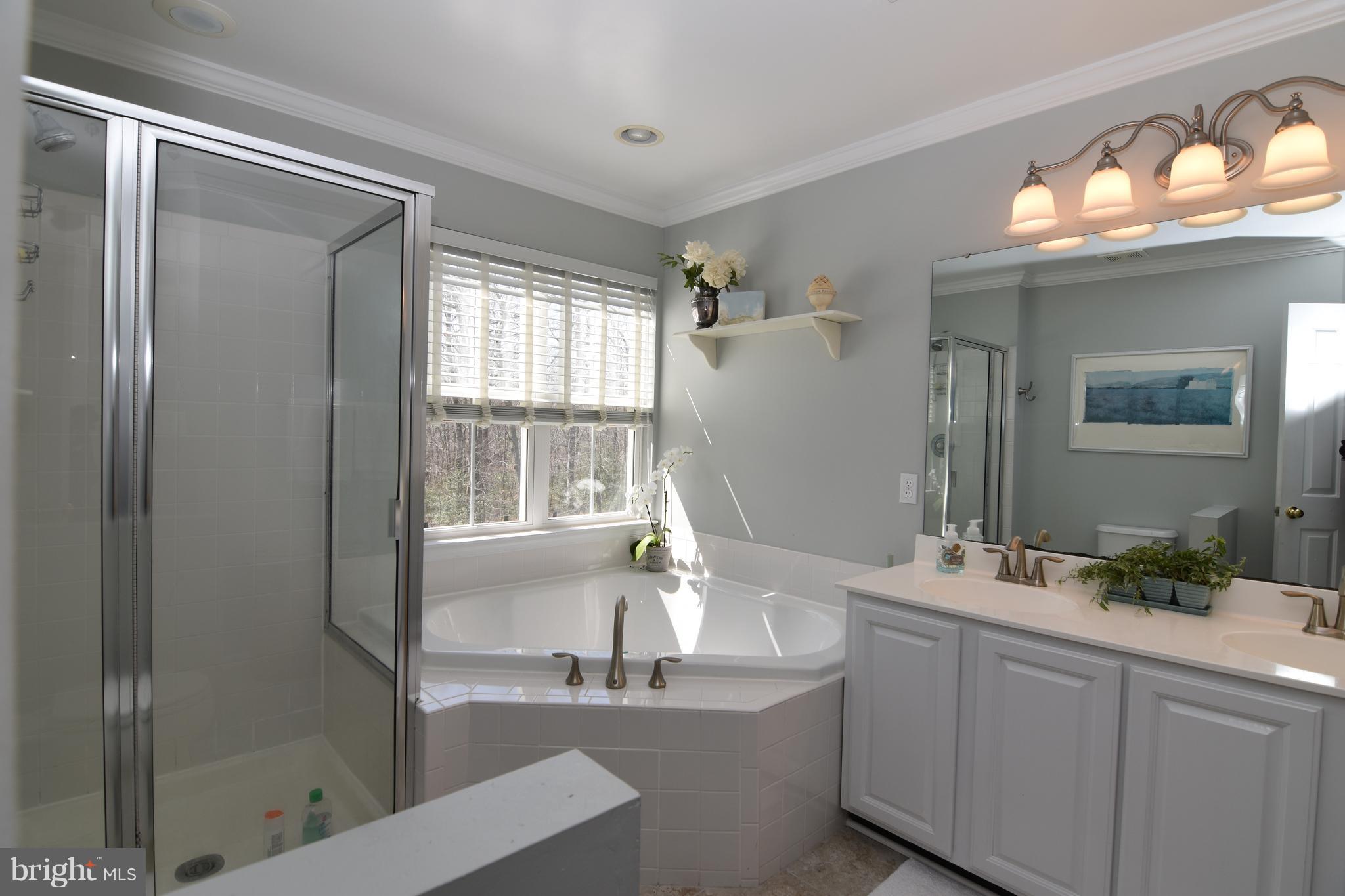 AVENMAR - Residential