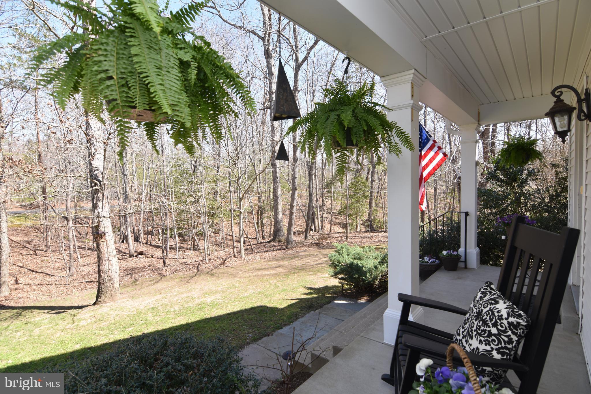 AVENMAR - Residential