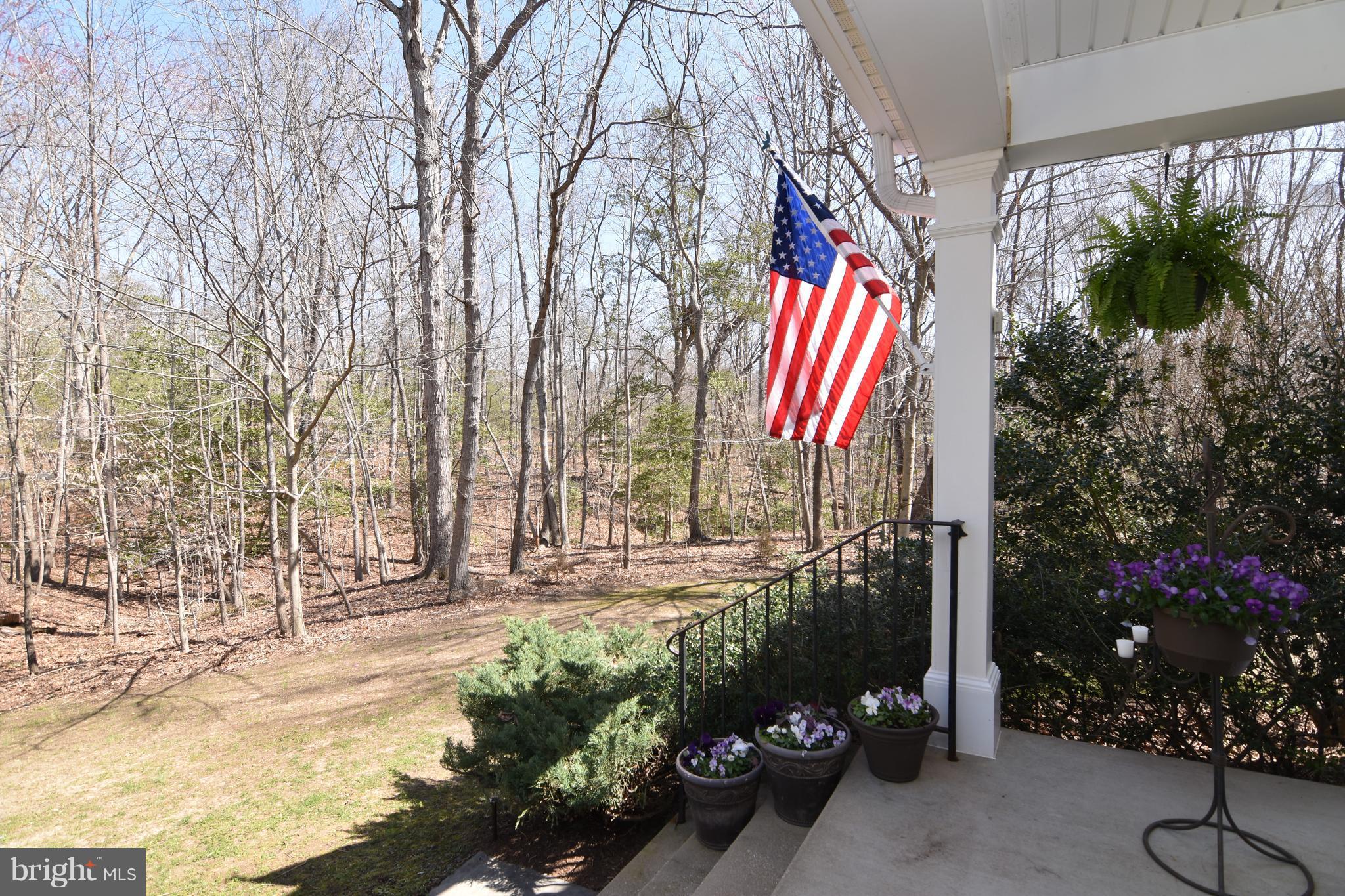 AVENMAR - Residential