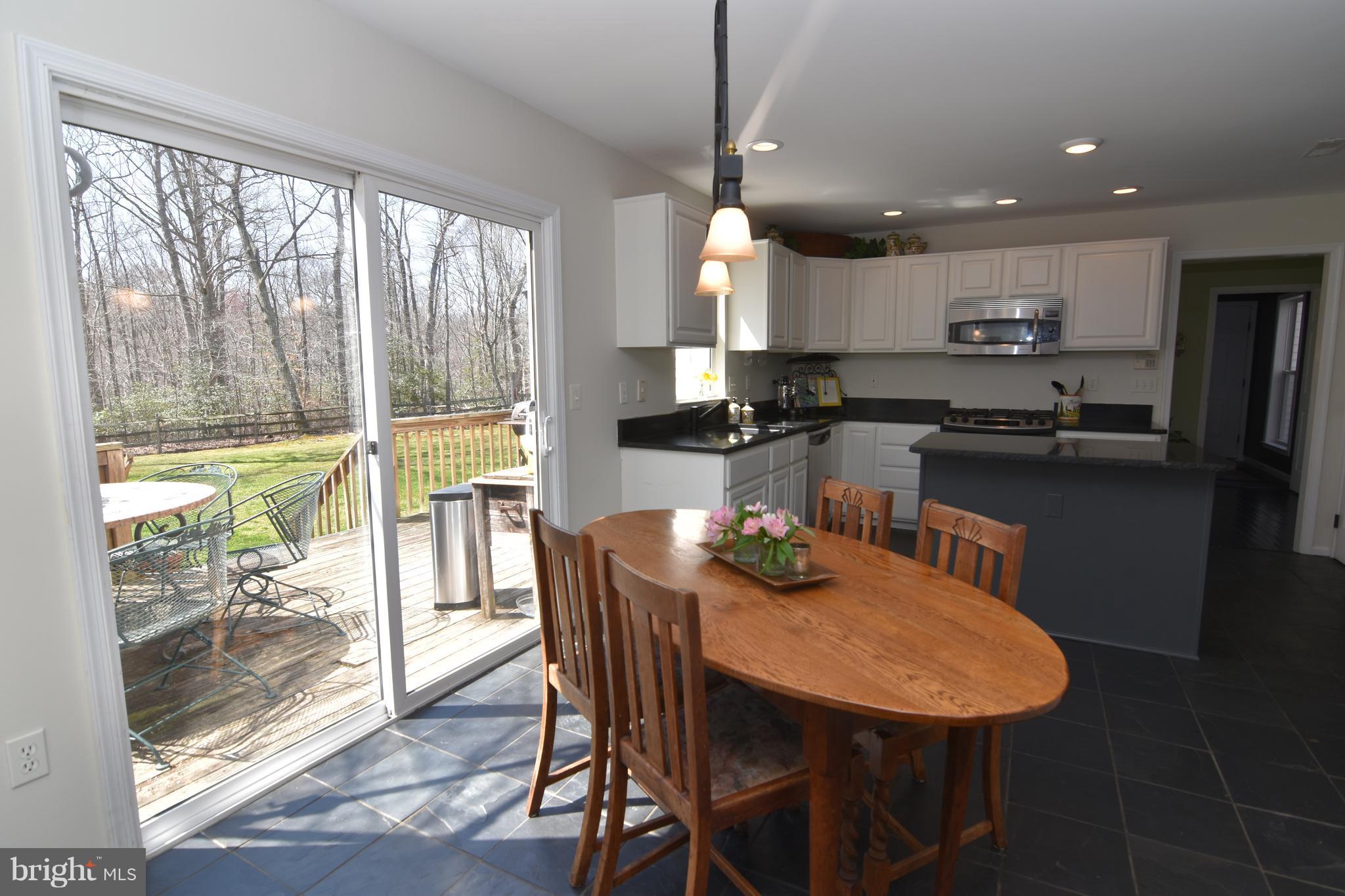 AVENMAR - Residential