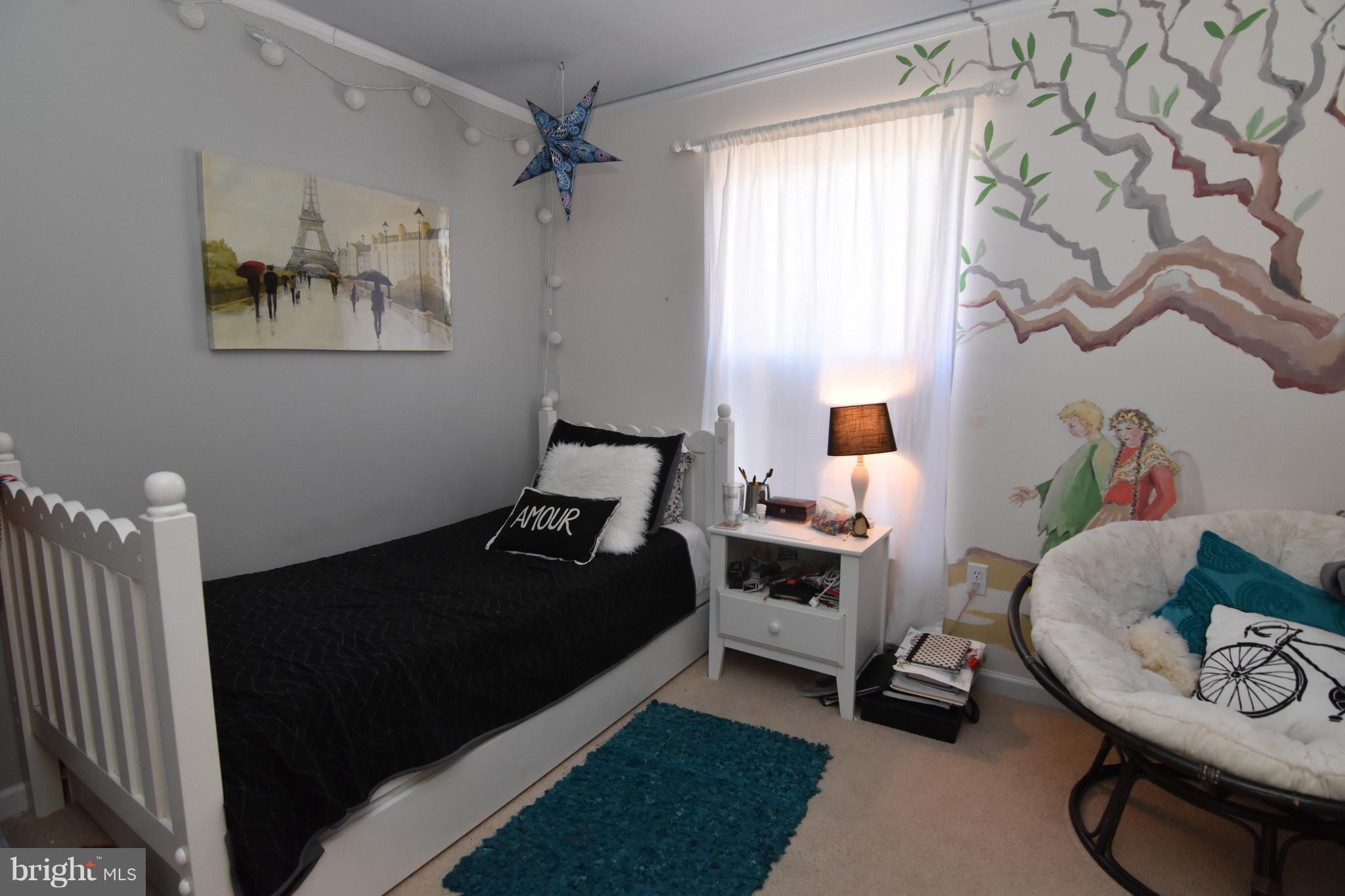 AVENMAR - Residential