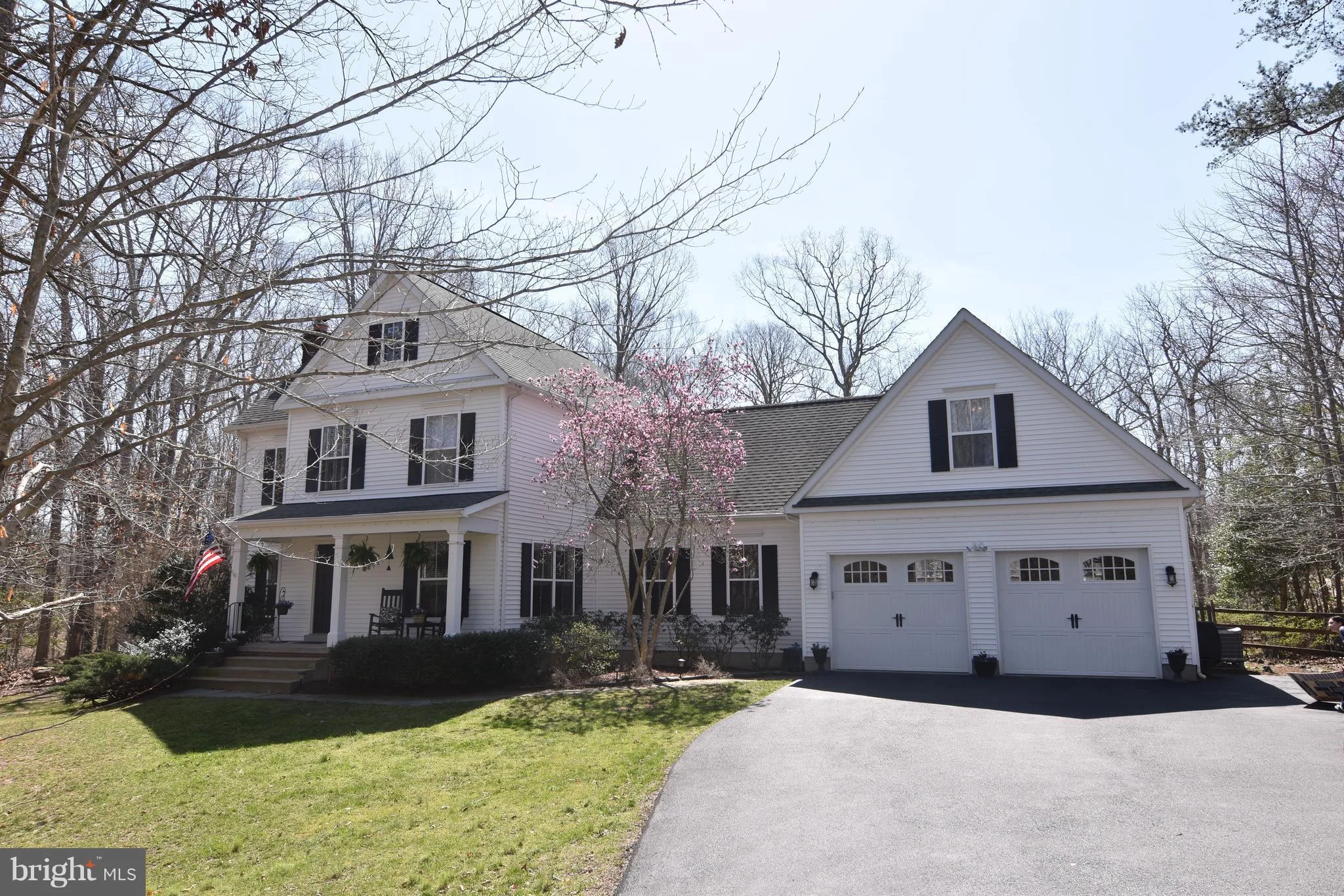 40771 Kiskadee Lane, Leonardtown, MD 20650