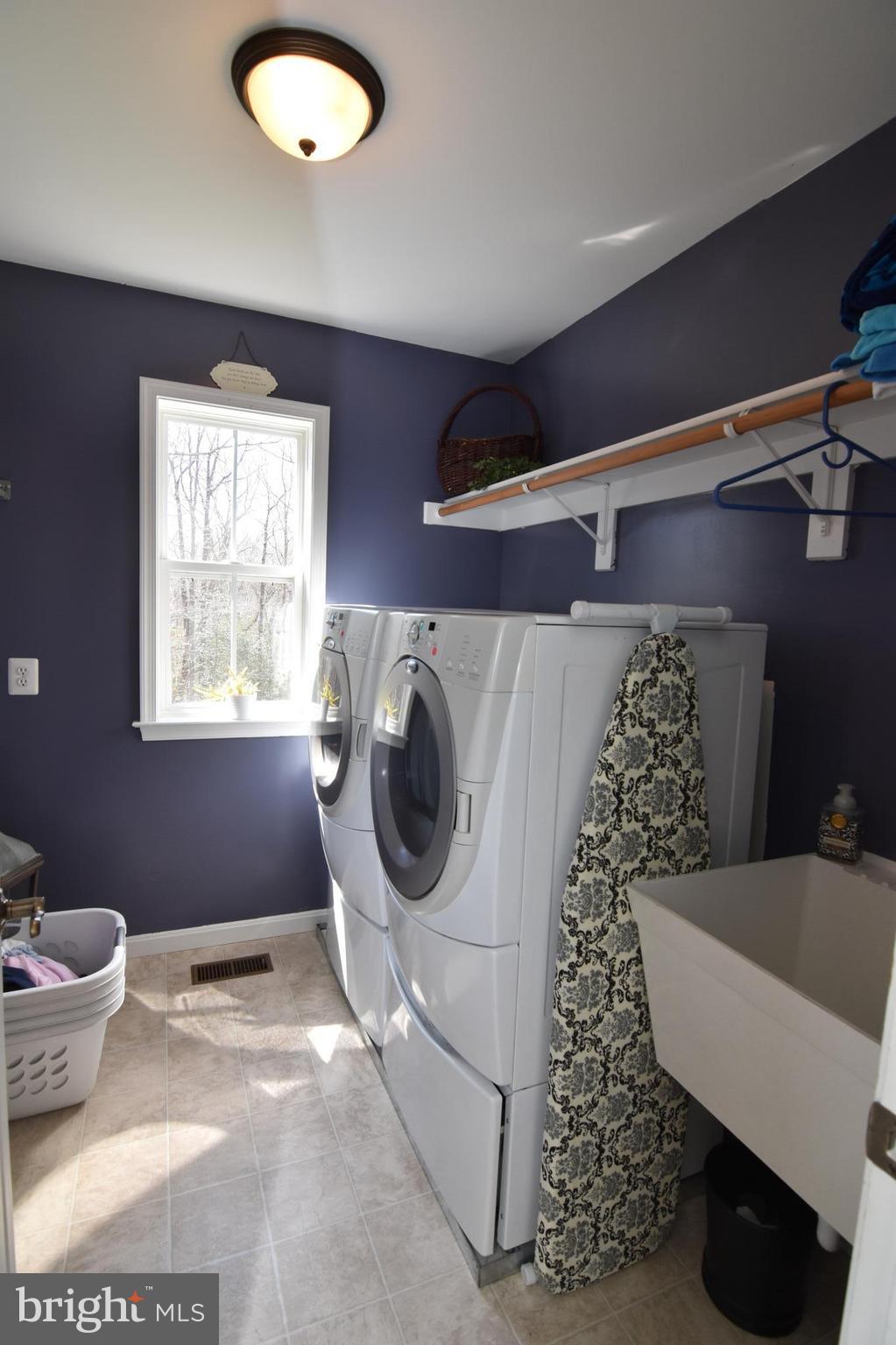 AVENMAR - Residential