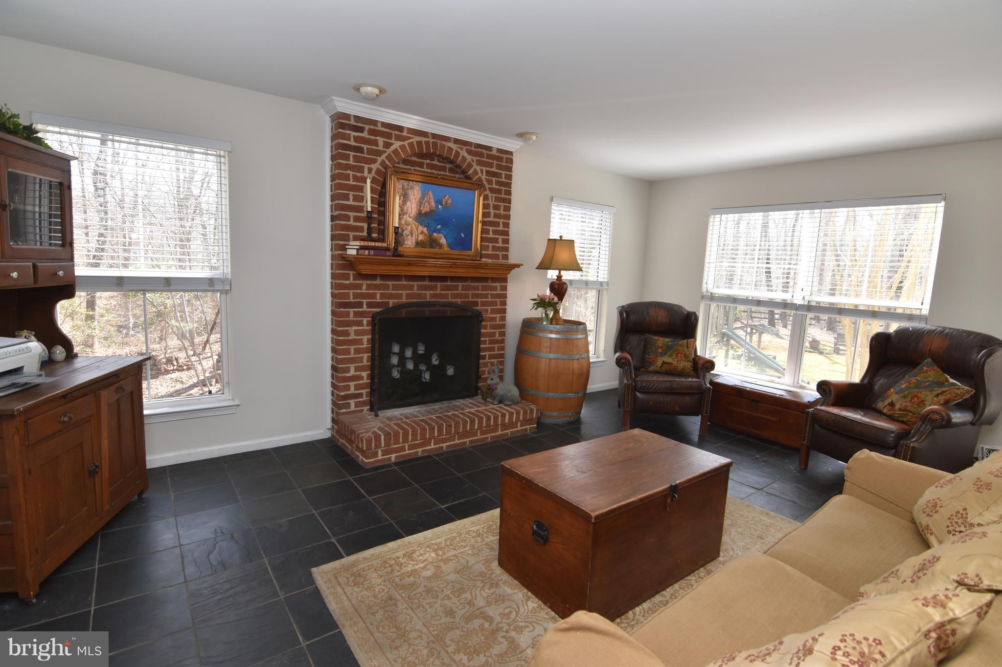 AVENMAR - Residential