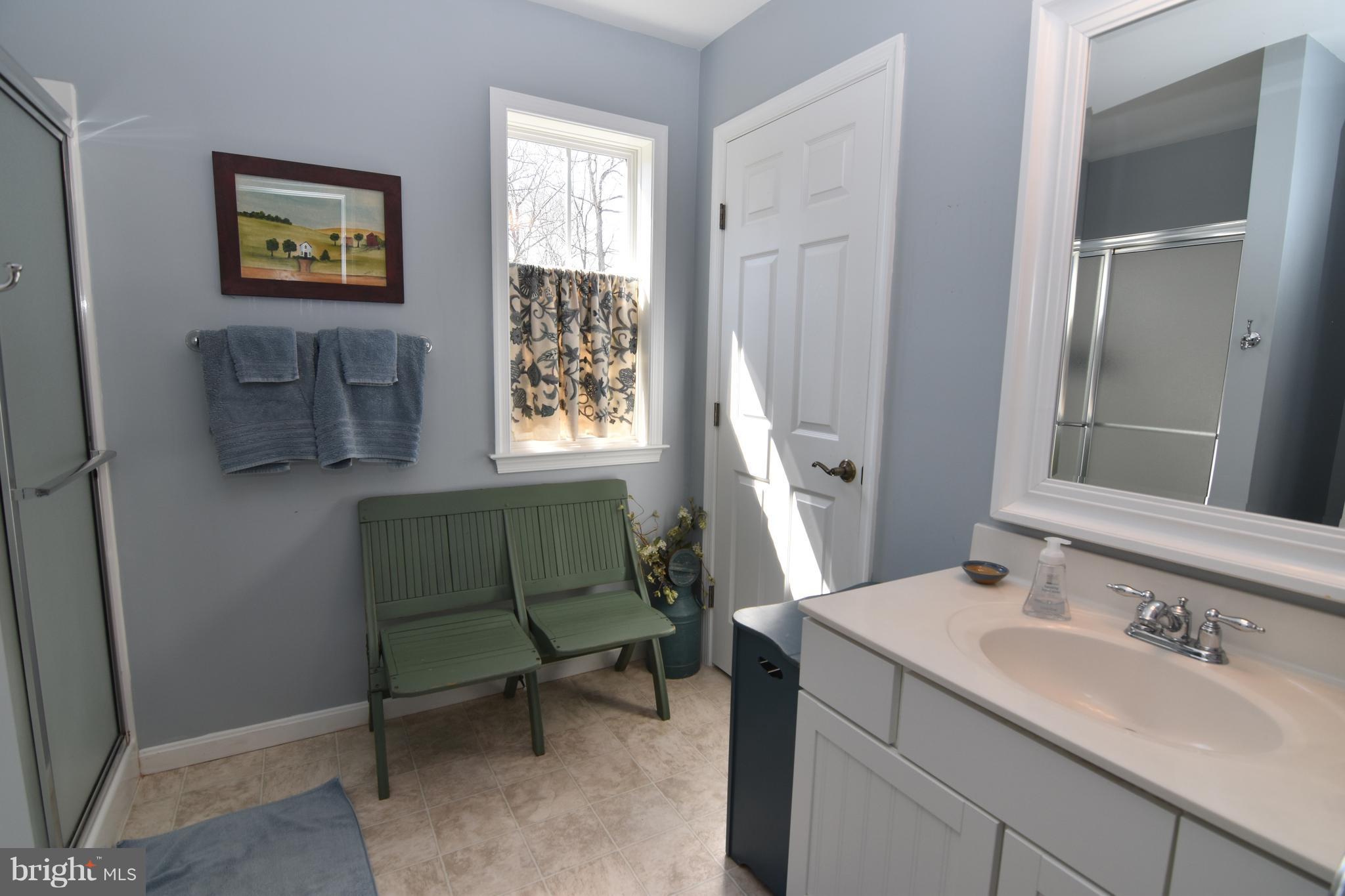 AVENMAR - Residential