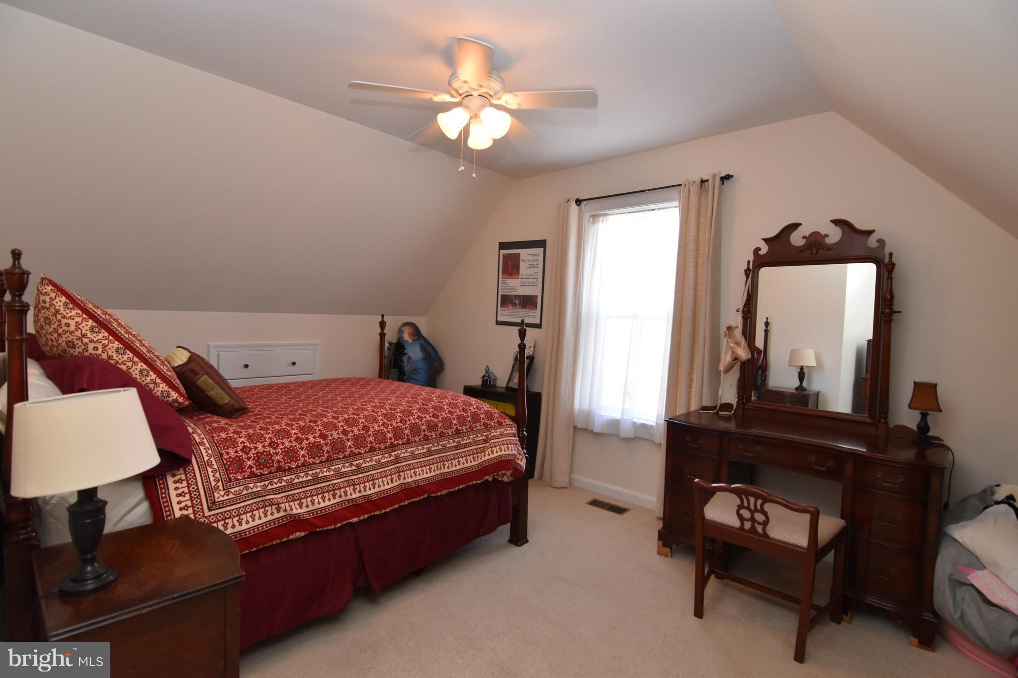 AVENMAR - Residential