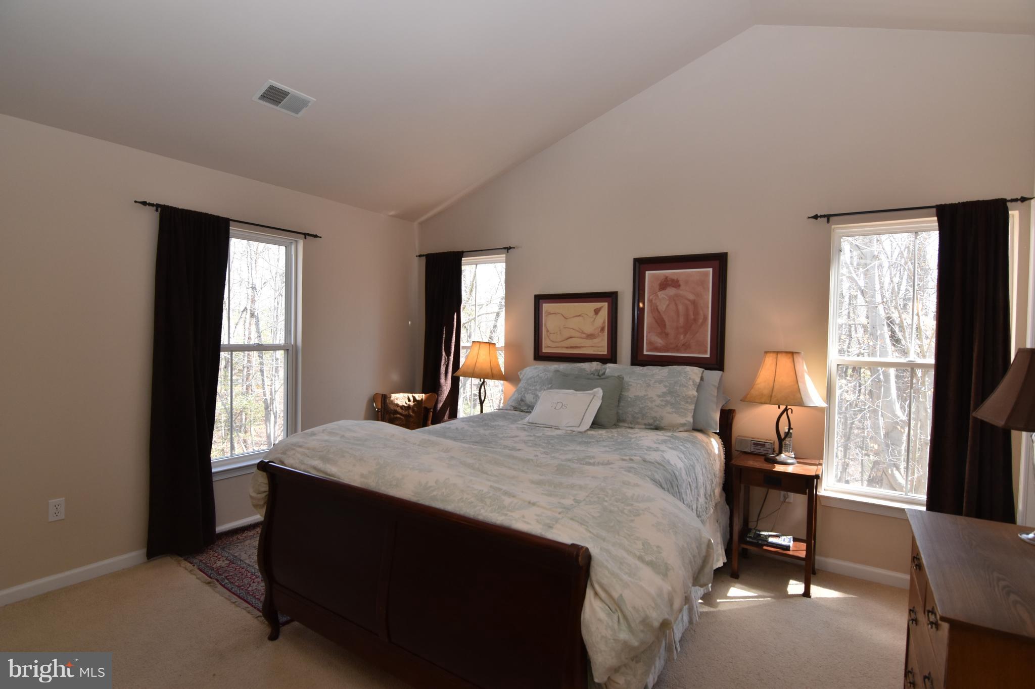 AVENMAR - Residential