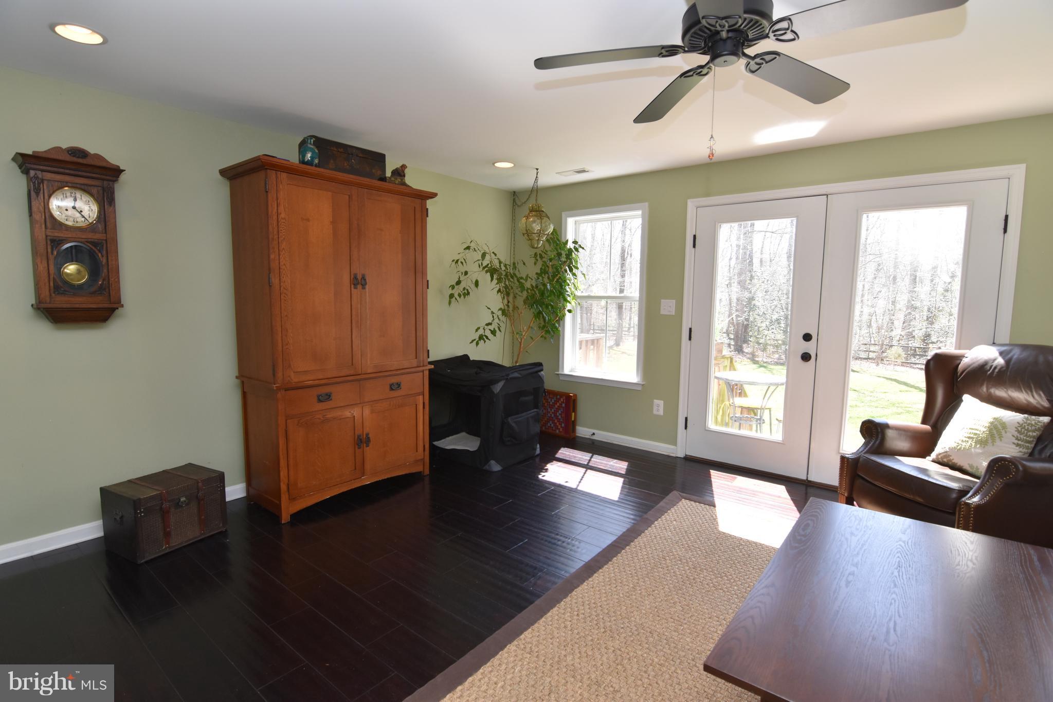 AVENMAR - Residential