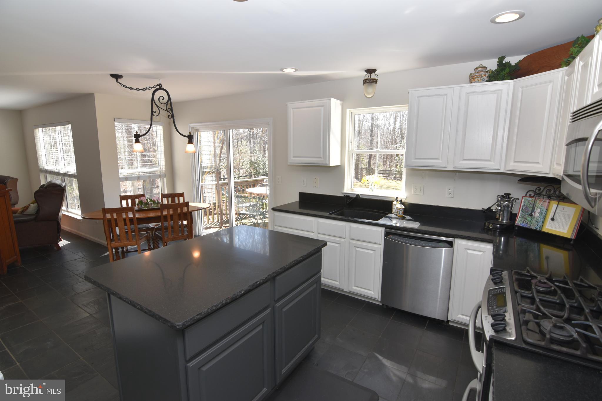 AVENMAR - Residential