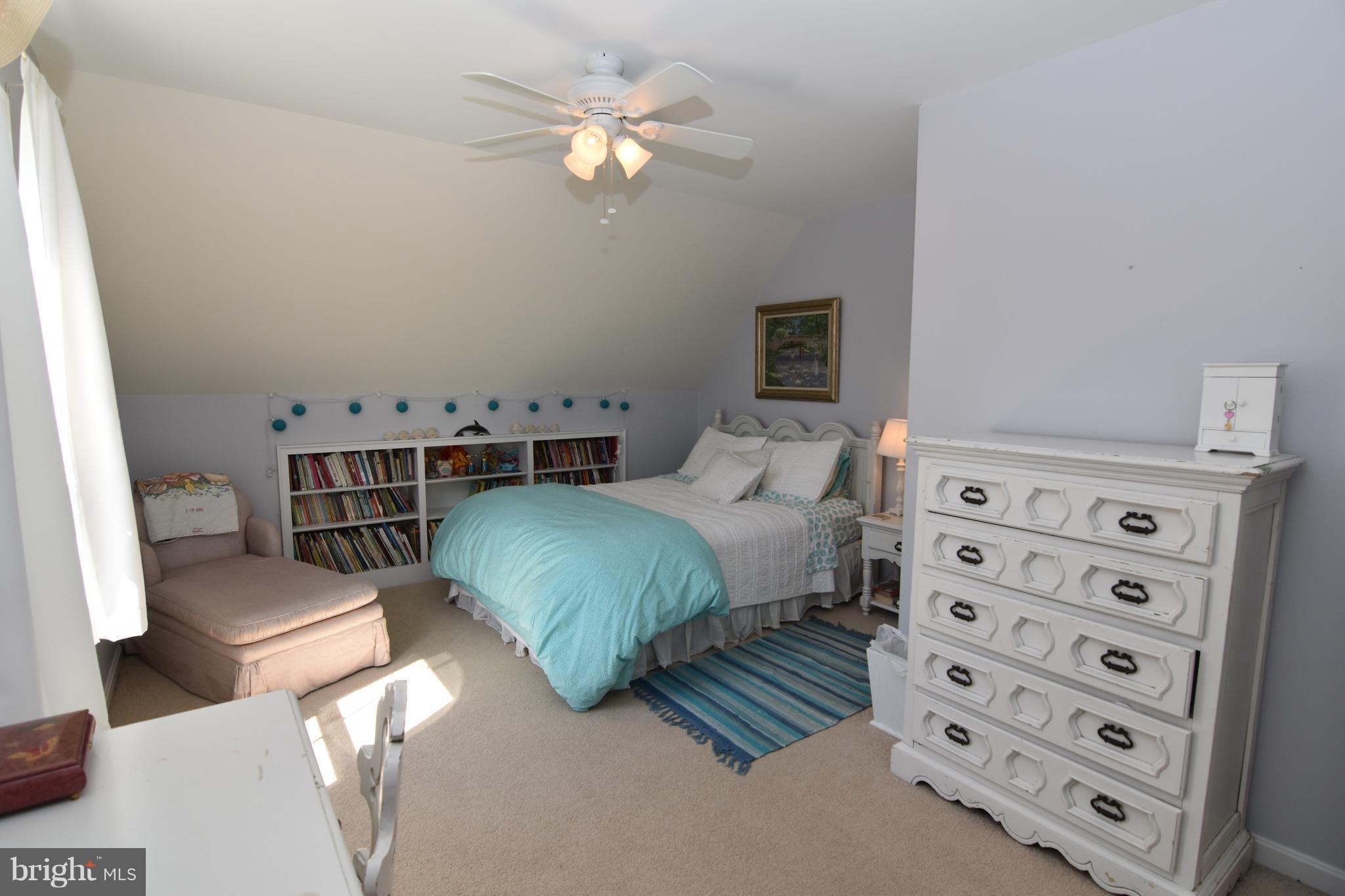 AVENMAR - Residential